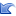 Zurück zur Artikel-Übersicht