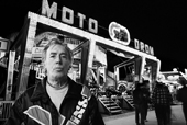 Motodrom
