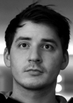 Benjamin Schindler