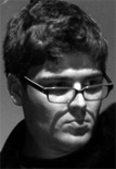 Demian Kappenstein