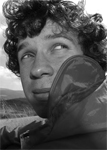 Lutz Streun