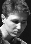 Matthias Kurth