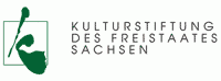 Kulturstiftung des Freistaates Sachsen