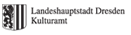 Kulturstiftung des Freistaates Sachsen